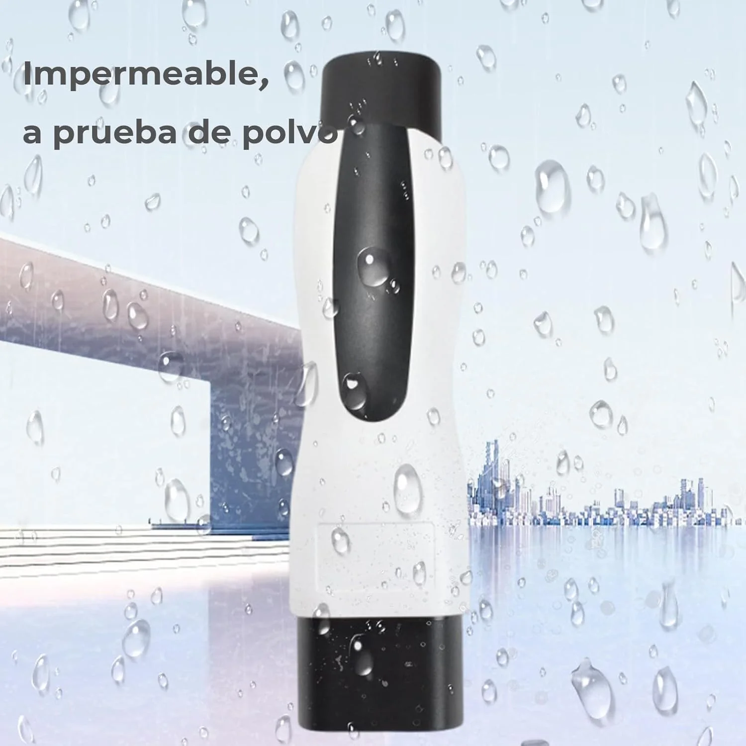 Imagen del producto 14