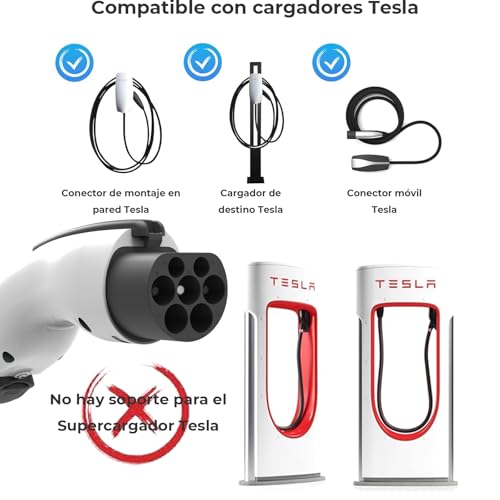 Imagen del producto 2