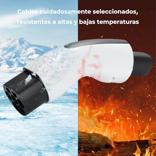 Imagen del producto 7