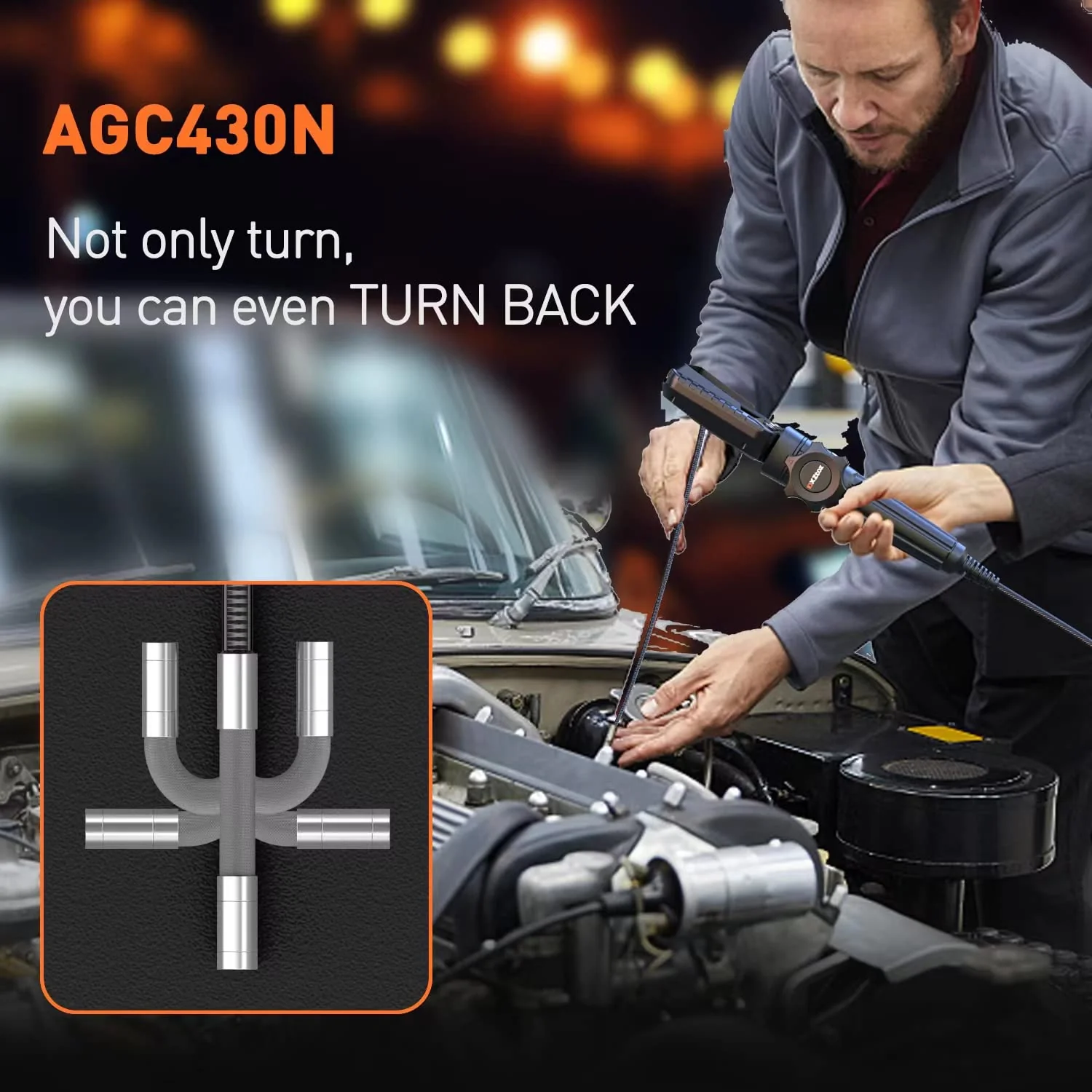 Imagen del producto 5