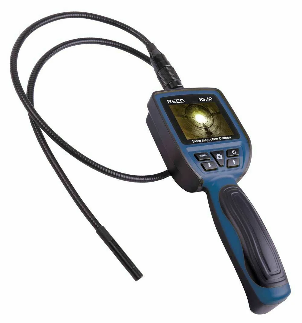 Imagen del producto 5