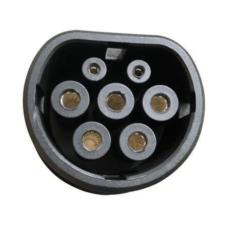 Imagen del producto 3