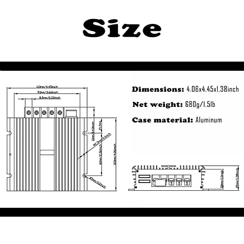 Imagen del producto 5
