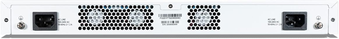 Imagen del producto 8