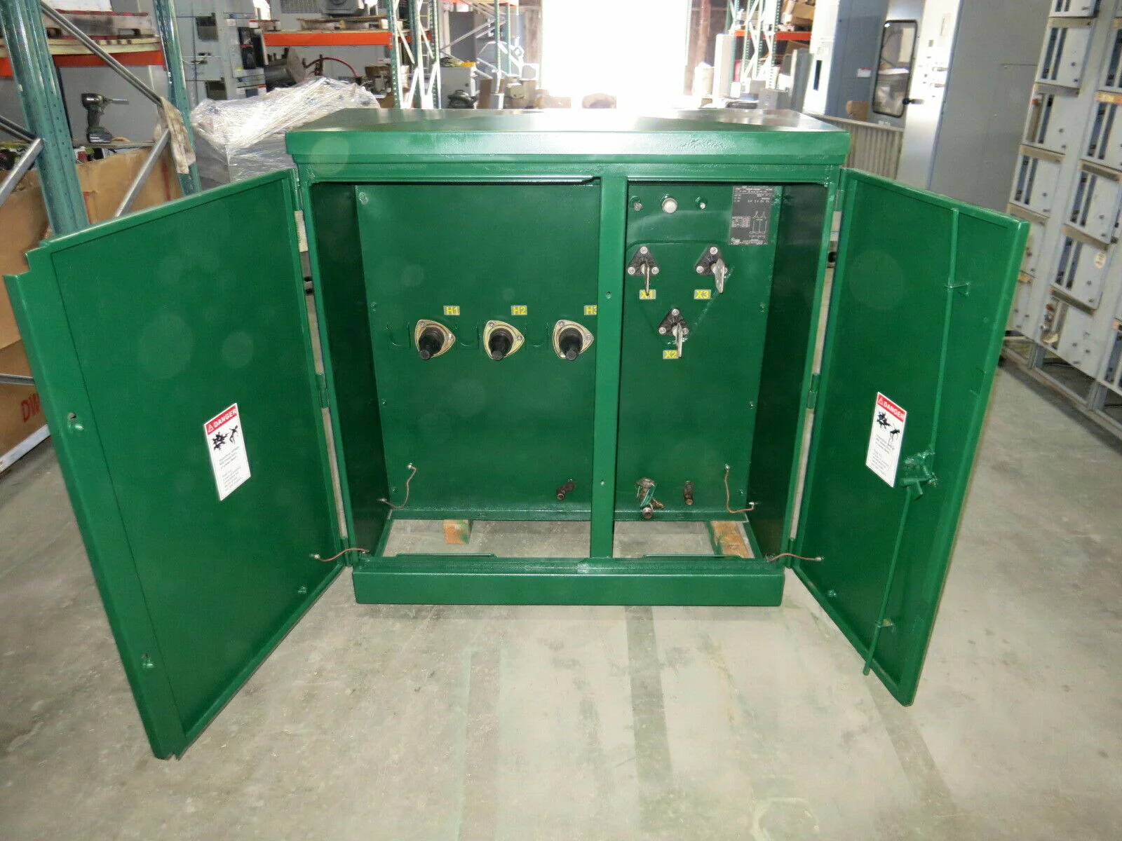 Imagen del producto 4