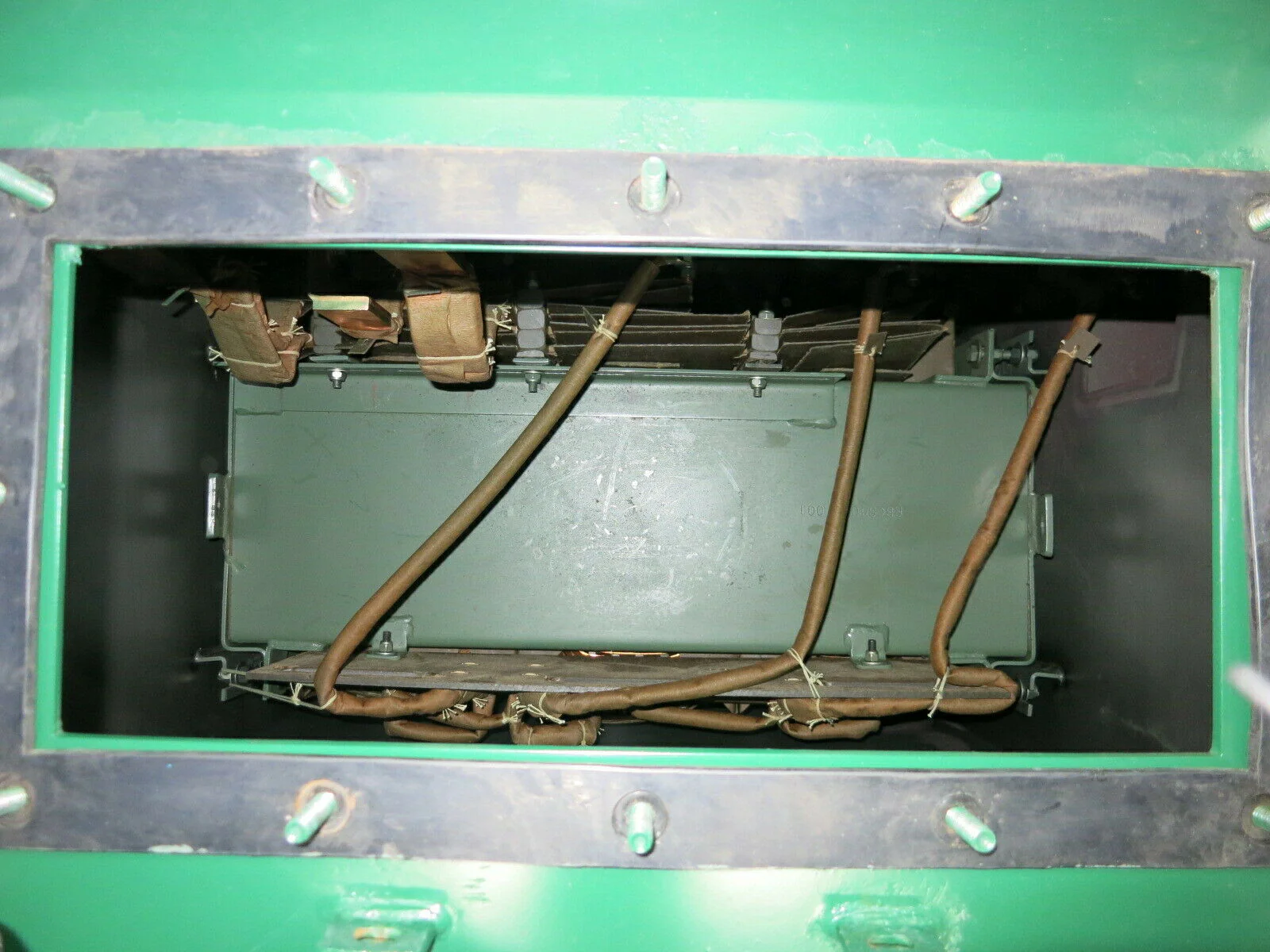 Imagen del producto 7