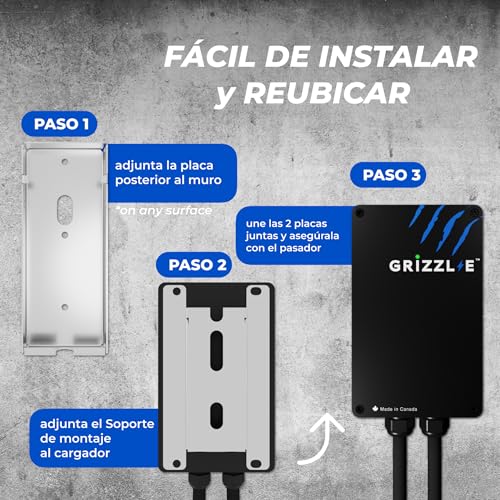 Imagen del producto 7