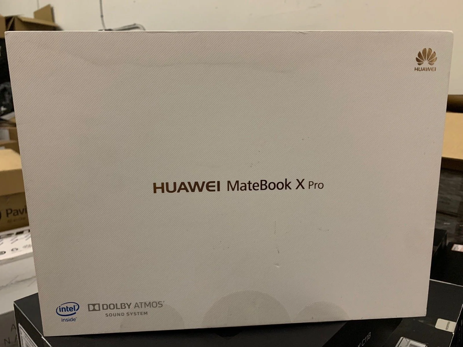 Imagen del producto 5