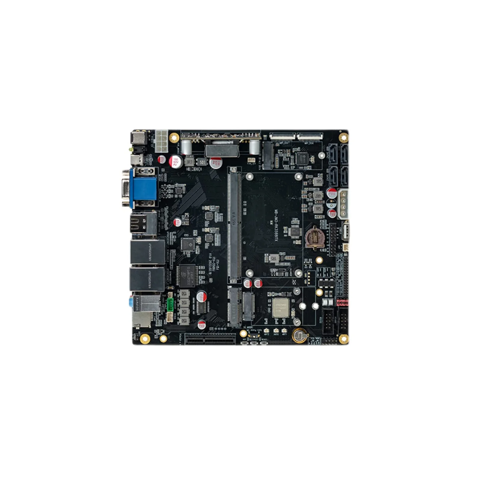 Imagen del producto 8