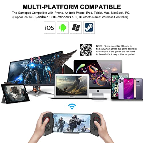 Imagen del producto 2