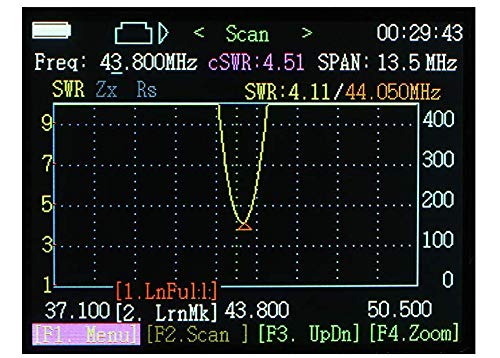 Imagen del producto 7
