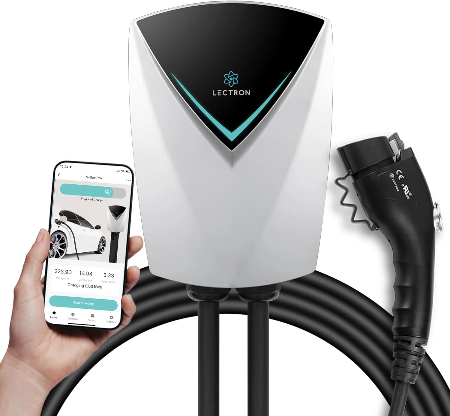 Imagen del producto 18