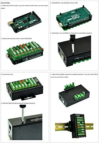 Imagen del producto 6