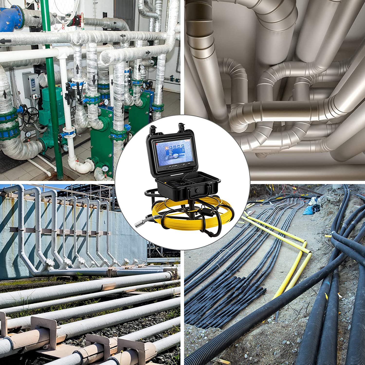 Imagen del producto 25