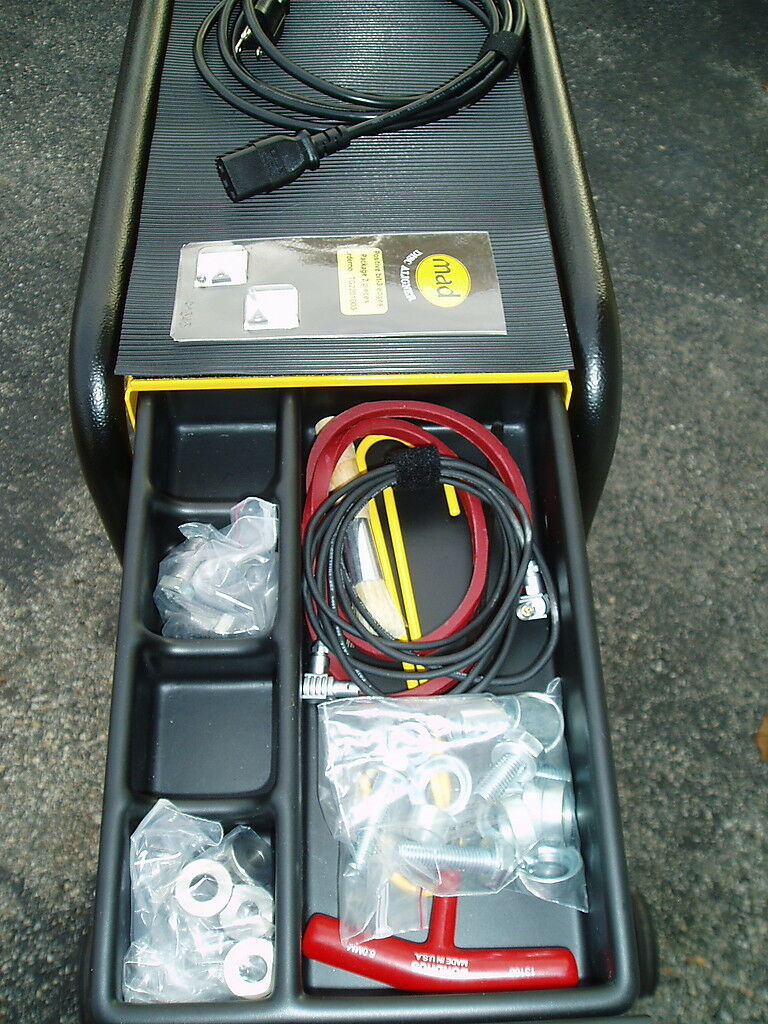 Imagen del producto 7