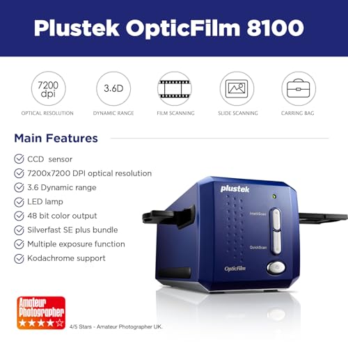 Imagen del producto 2