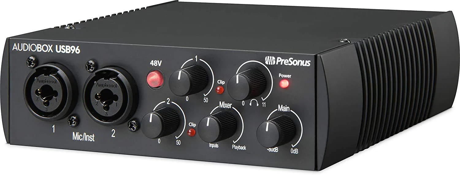 Imagen del producto 8