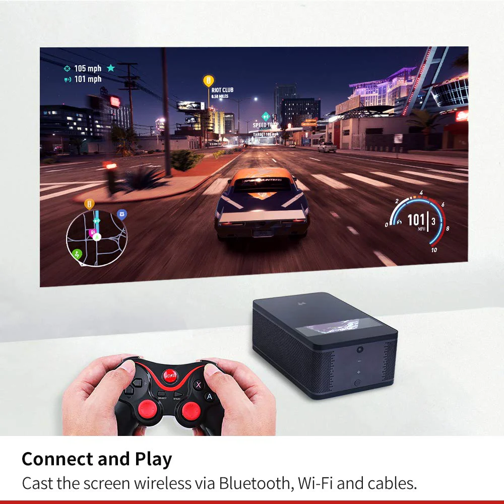 Imagen del producto 5