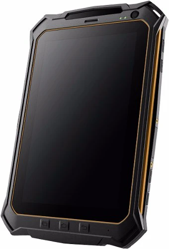 Miniatura 1
