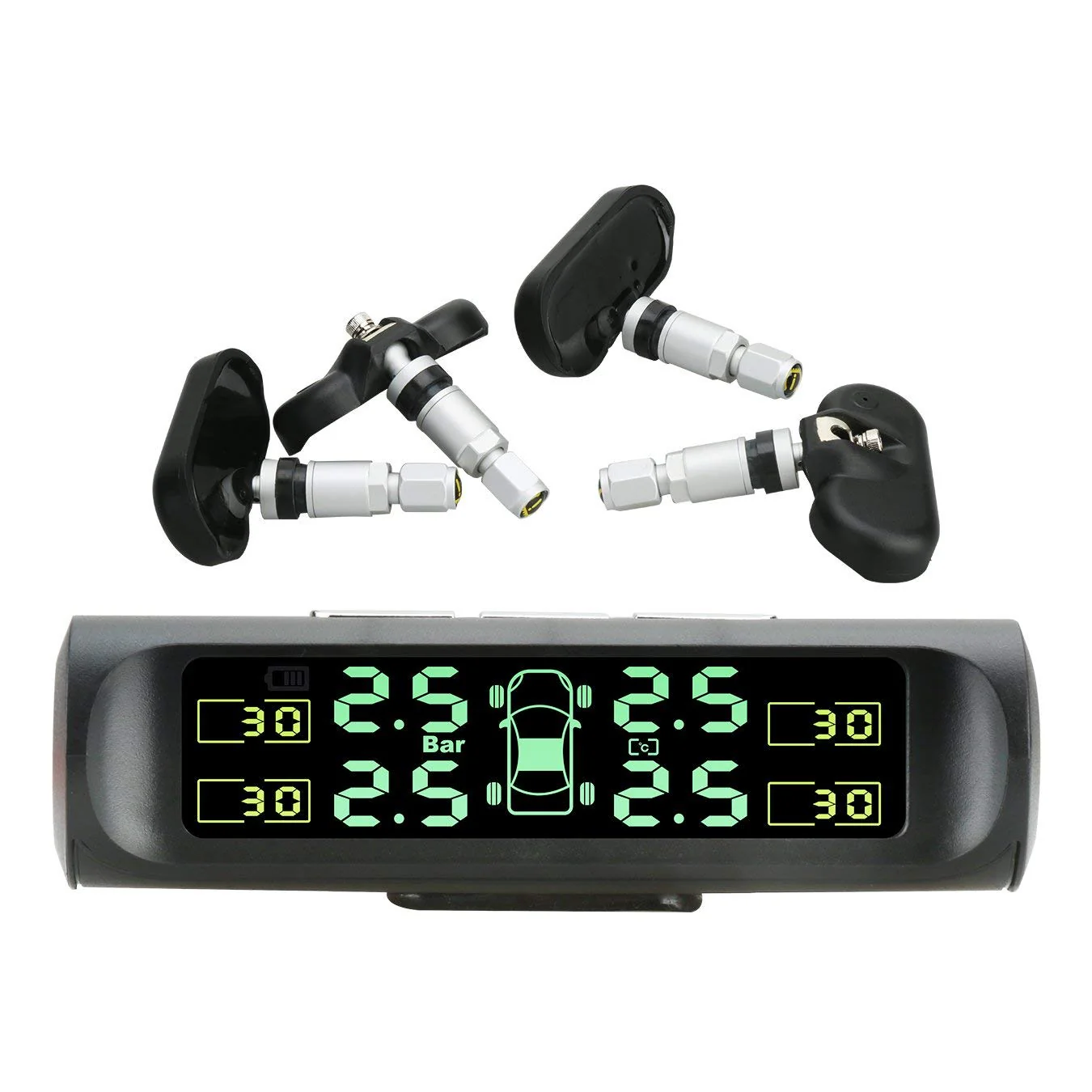 Miniatura 1