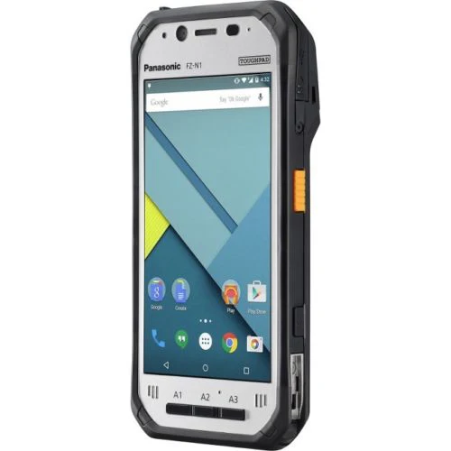 Miniatura 1