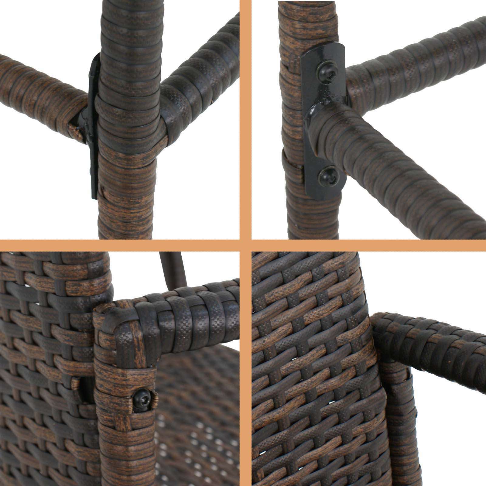 Imagen del producto 10