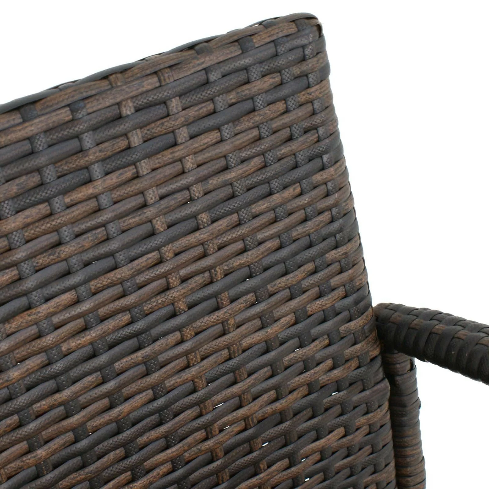 Imagen del producto 9