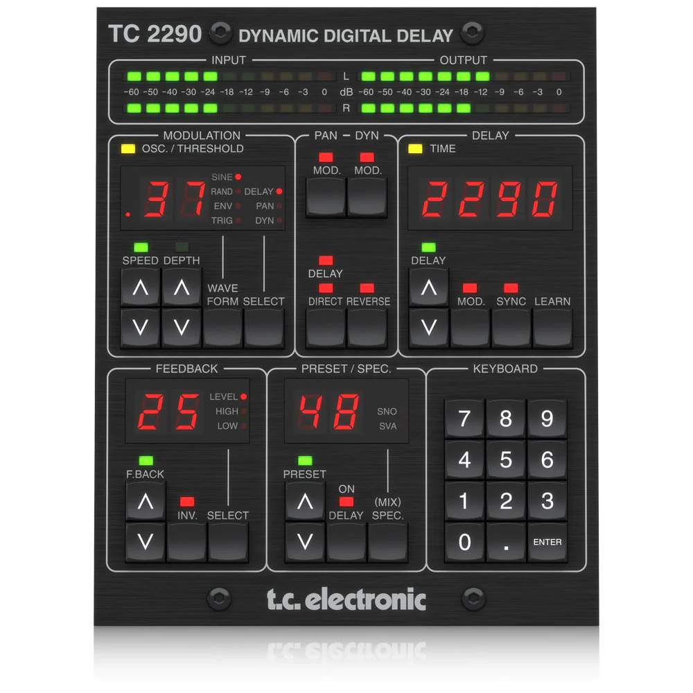 Imagen del producto 6
