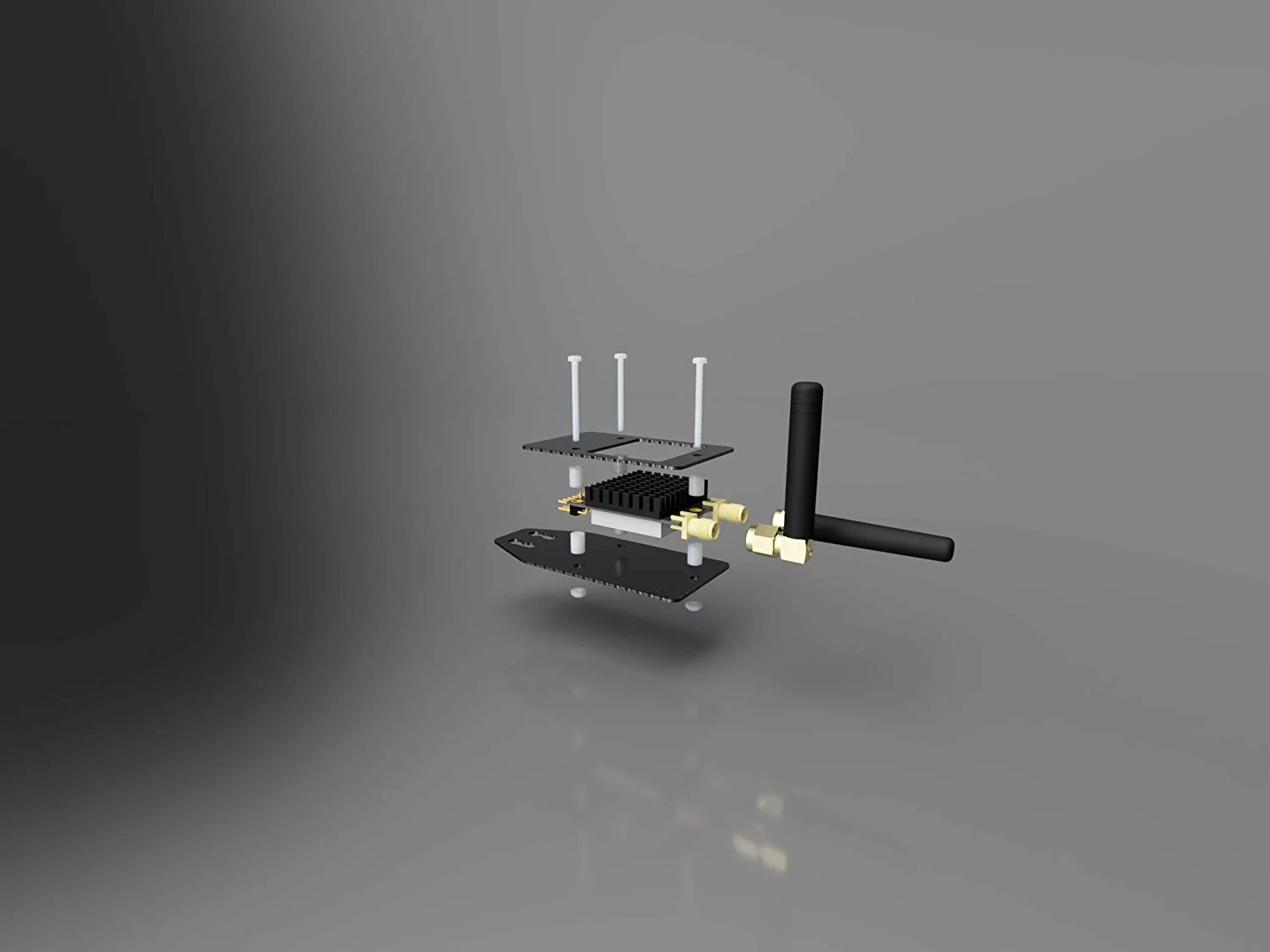 Imagen del producto 2