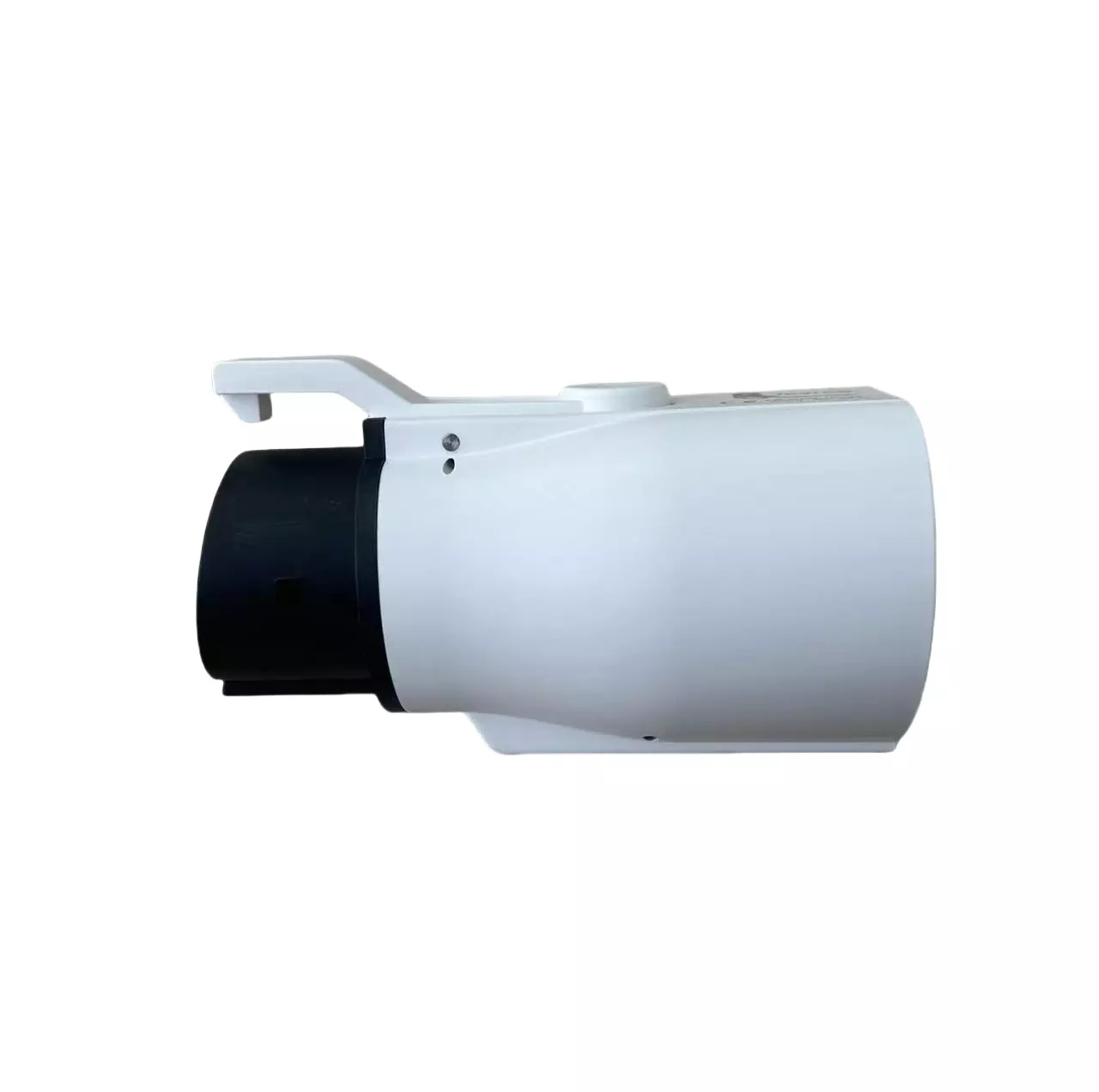 Imagen del producto 9