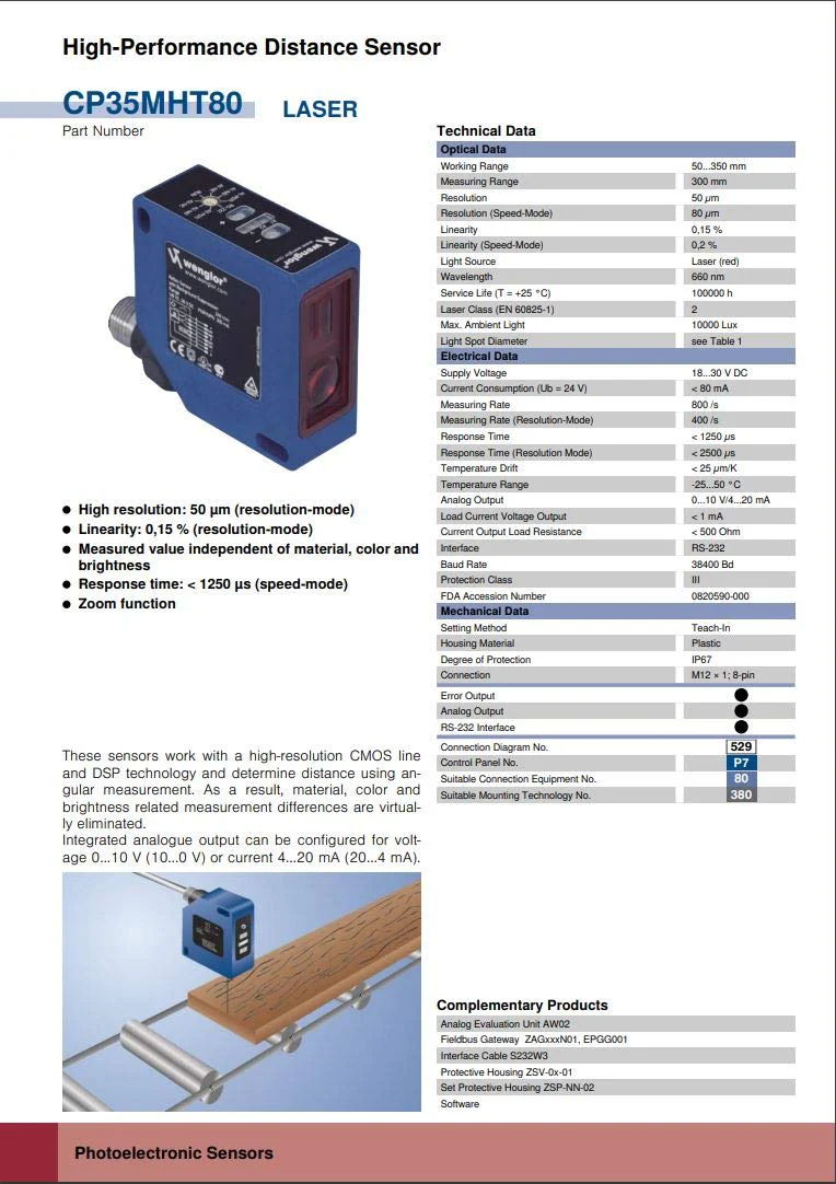 Imagen del producto 8