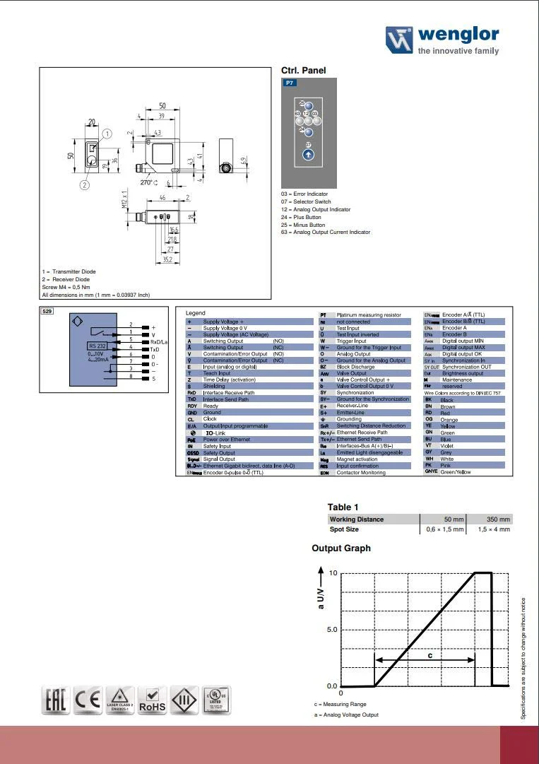 Imagen del producto 9